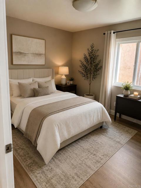 17093 W Bernardo Dr Unit 106, San Diego, CA 92127 photo 12