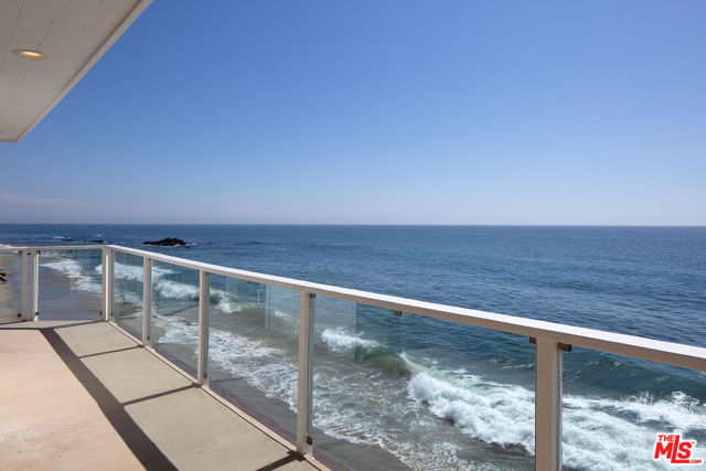 25120 Malibu Road photo 7