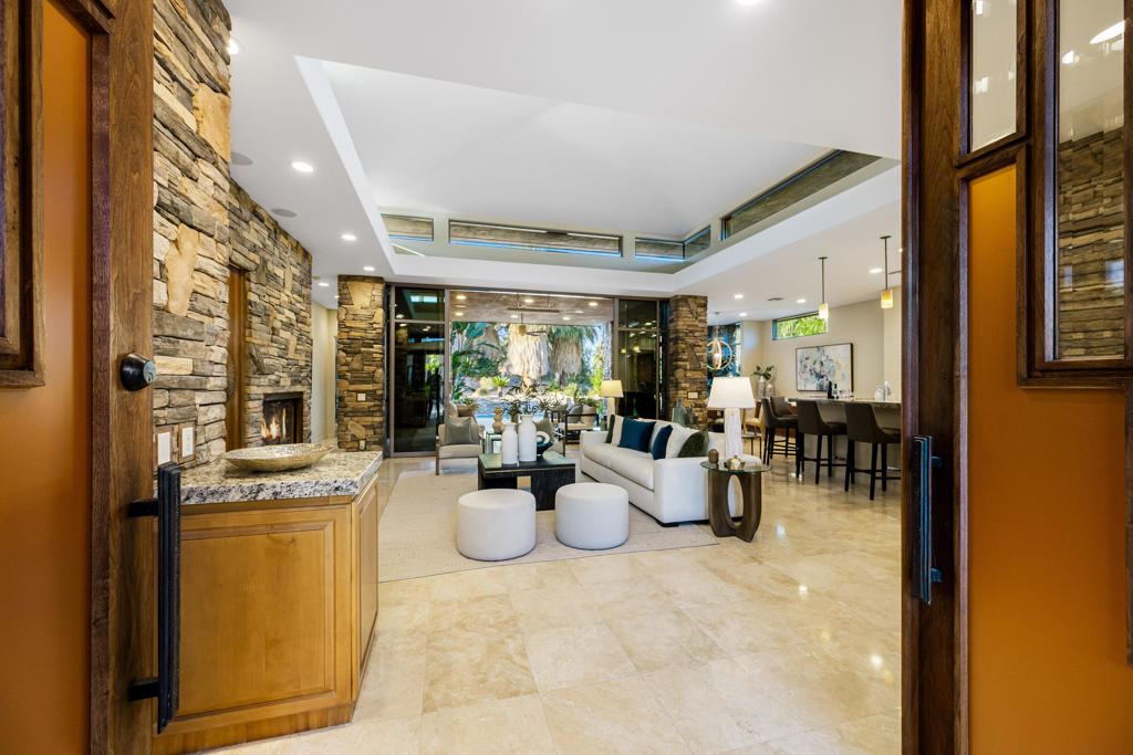 MLS #219139421DA image #7