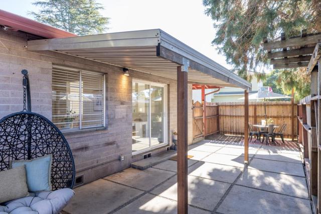 0 Thompson Avenue, Santa Cruz CA: https://media.crmls.org/mediaz/ac6ef19d-e423-4dee-8d15-451e756e9356.jpg