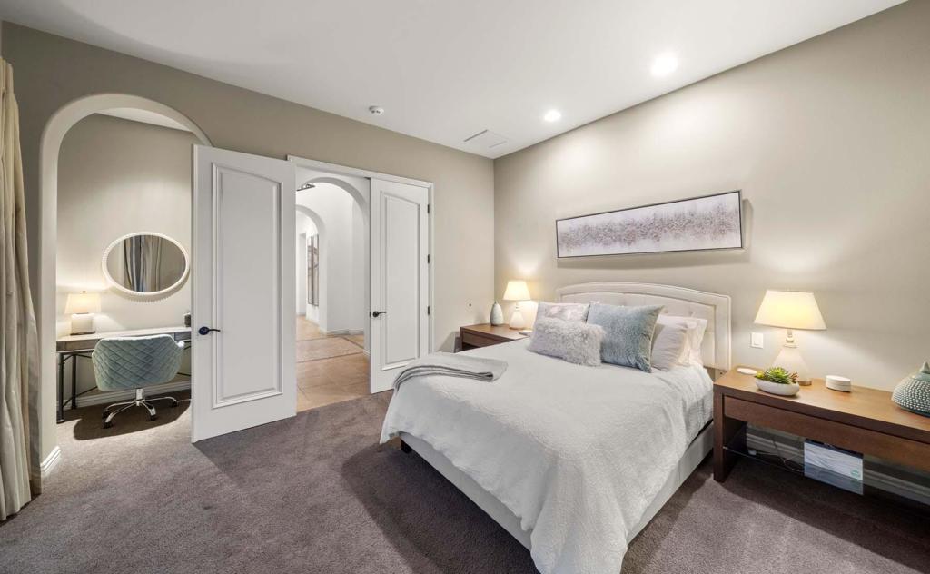 MLS #219138075DA image #63