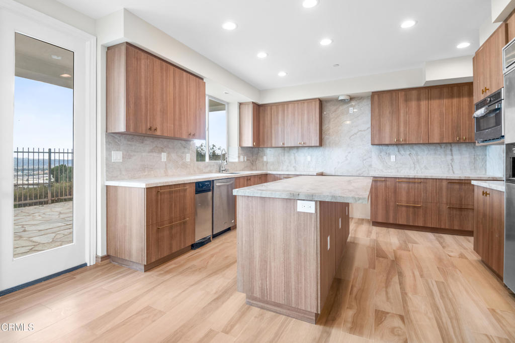 3318 Durham CourtBurbank img 4