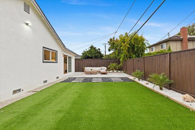 212 Belden Drive, San Jose CA: https://media.crmls.org/mediaz/ac6f23f6-ac19-4326-a5f6-354c0ec9ee53.jpg