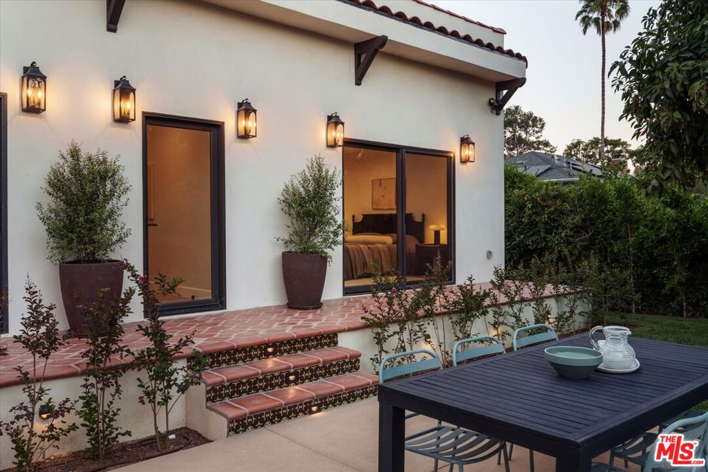 MLS #26861231 image #60