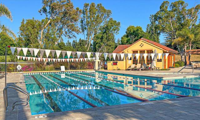 216 Montclair Road, Los Gatos CA: https://media.crmls.org/mediaz/ac6f3e55-c954-4398-9b6a-e8bfab146a15.jpg