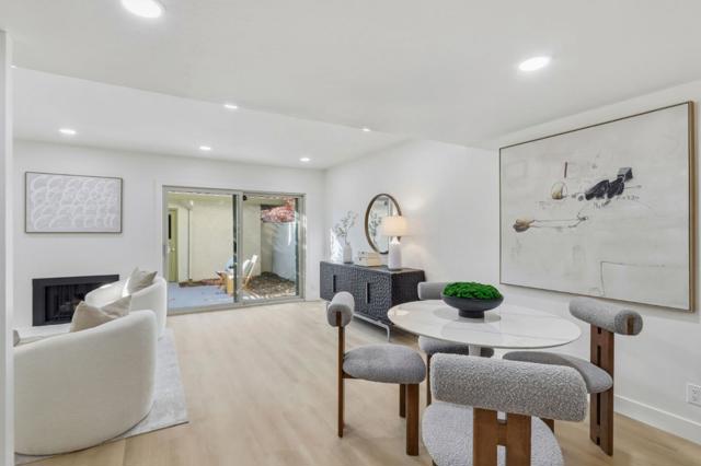 540 Valley Forge Way, Campbell CA: https://media.crmls.org/mediaz/ac6f42e9-87b3-4f27-b873-ce42fd17343d.jpg