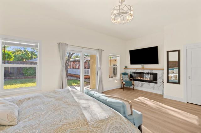 1185 Normandy Drive, Campbell CA: https://media.crmls.org/mediaz/ac6f4aed-34ae-471d-9f1c-d29f0114f8f3.jpg