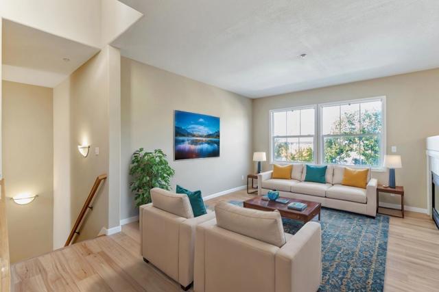 4714 Sandyford Court, Dublin CA: https://media.crmls.org/mediaz/ac6f4e23-34c1-4ff2-9b44-64a0950ce9d9.jpg