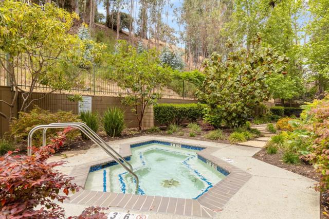 400 Davey Glen Road, Belmont CA: https://media.crmls.org/mediaz/ac6f72ff-3bf6-479e-adf7-9ed985fe9be2.jpg
