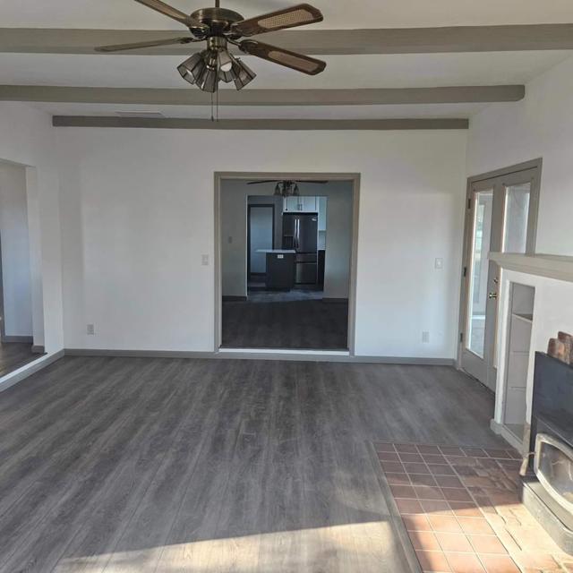 120 Trafton Road, Royal Oaks CA: https://media.crmls.org/mediaz/ac6f95fd-dd99-40f5-afd2-35a0952cdbd1.jpg