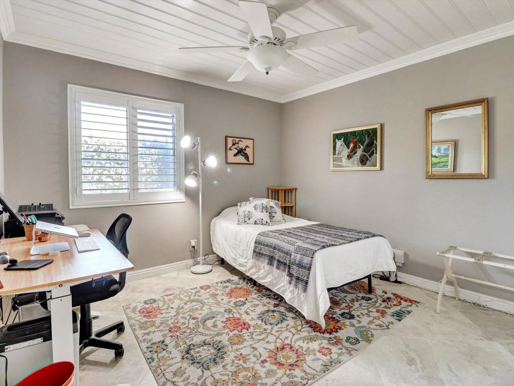 MLS #219137993DA image #18