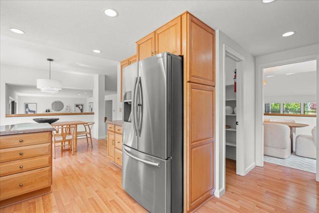Image 14 of 46 For 10240 Anthony Place
