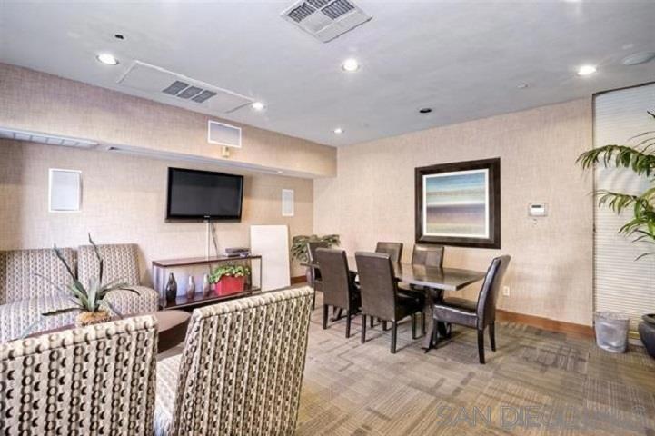 101 Market Street - photo 14