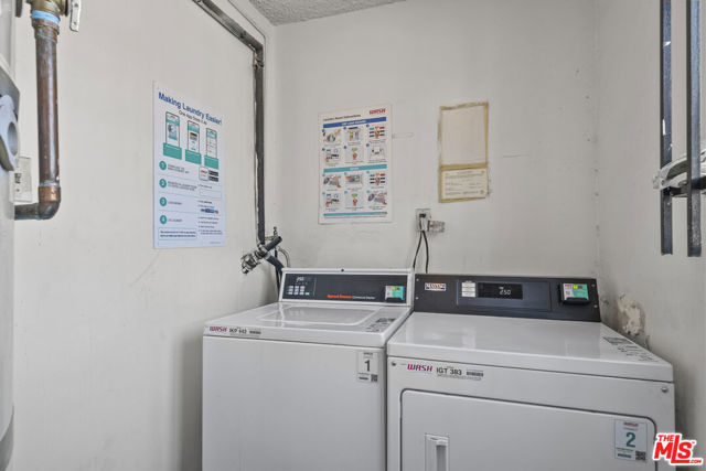 12001 Valerio Street, North Hollywood CA: https://media.crmls.org/mediaz/ac6fe435-d081-4ab3-8b47-49c8b41c6556.jpg