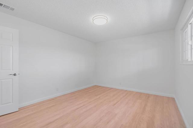 1491 Moffo Court, San Jose CA: https://media.crmls.org/mediaz/ac6fe780-718a-4995-97fd-7aabd236dd5a.jpg