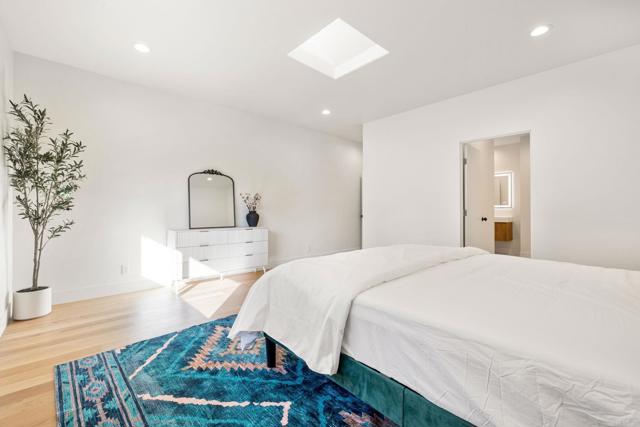 Detail Gallery Image 18 of 75 For 32641 Womsi Rd, Pauma Valley,  CA 92061 - 4 Beds | 3 Baths