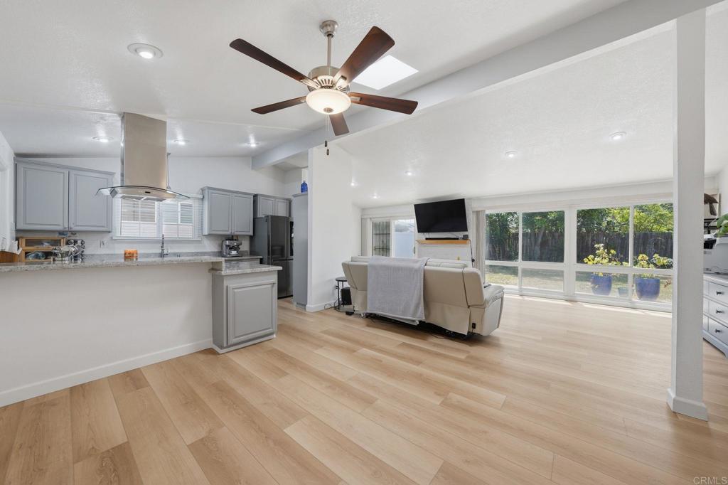 4613 Rainier Avenue - photo 8