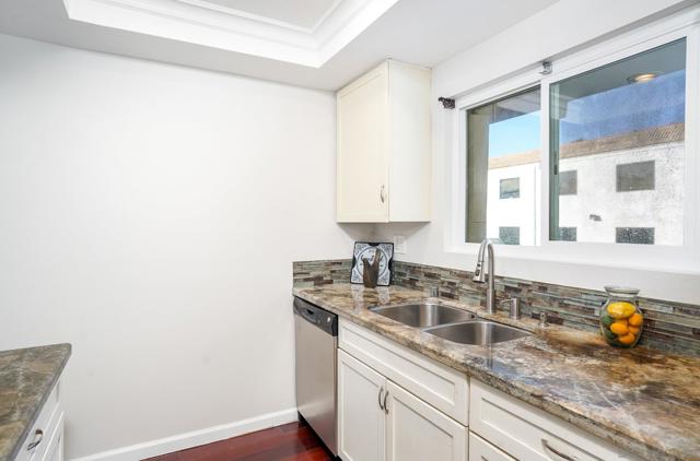 6069 Rancho Mission Rd, San Diego CA: https://media.crmls.org/mediaz/ac70250a-7738-43c9-891c-a27b81e8da1a.jpg