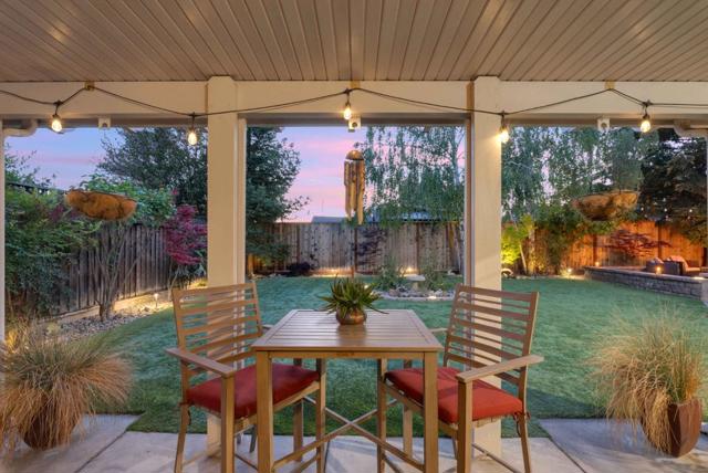 304 Henderson Drive, San Jose CA: https://media.crmls.org/mediaz/ac70269e-86e0-468c-b4f1-d4856c45da95.jpg