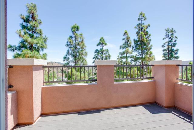 Detail Gallery Image 5 of 47 For 1241 Highbluff Ave, San Marcos,  CA 92078 - 3 Beds | 2/1 Baths