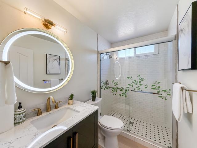 6137 Ashburton Drive, San Jose CA: https://media.crmls.org/mediaz/ac703532-3994-48df-9b65-ba3bf889e891.jpg