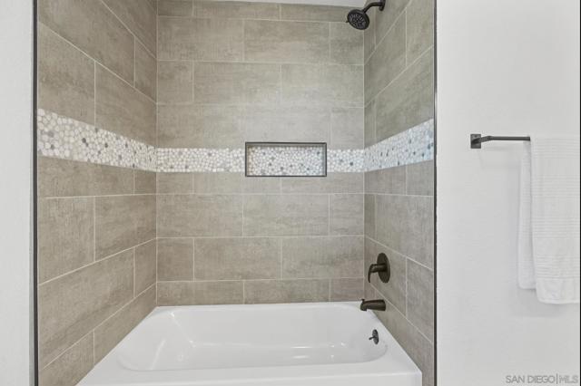 2523 San Vicente Road, Ramona CA: https://media.crmls.org/mediaz/ac703d41-c5e1-4c6a-bef2-58532915e14f.jpg