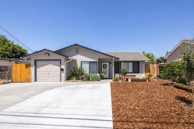 14545 Jerilyn Drive, San Jose CA: https://media.crmls.org/mediaz/ac705e25-d6c9-4878-bdff-fbc11591eb95.jpg