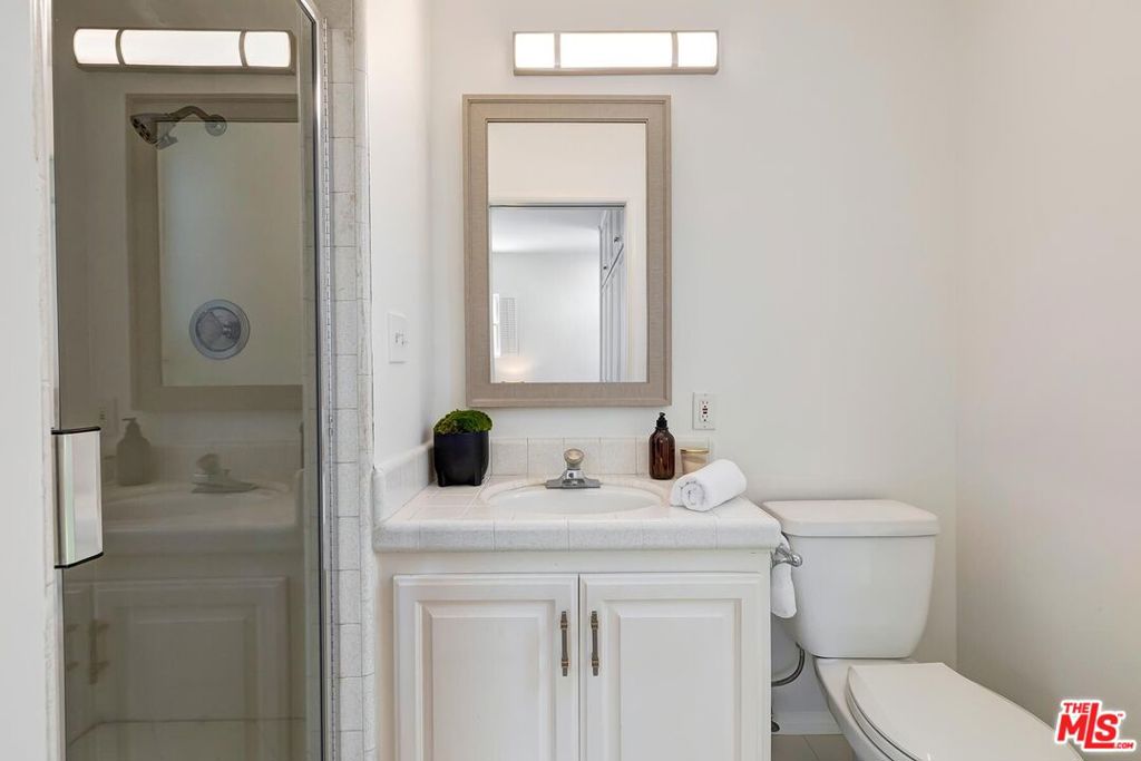 MLS #26867417 image #41