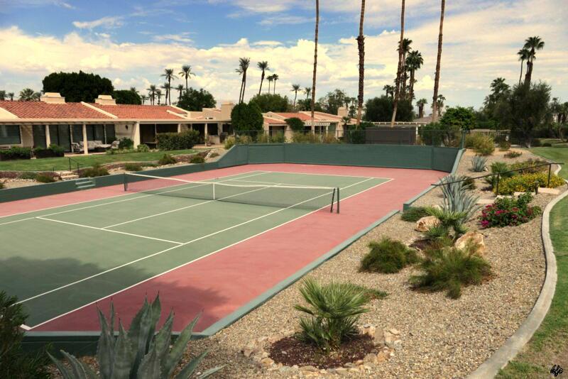 MLS #219139456DA image #38