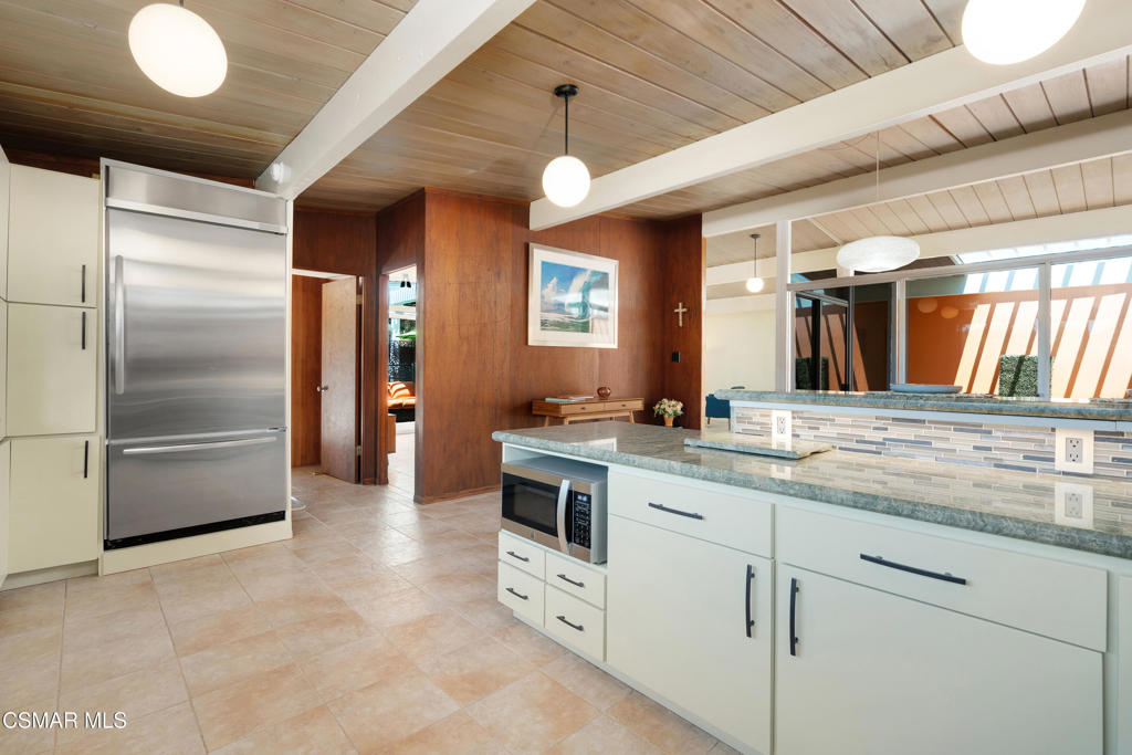 MLS #226002825 image #19