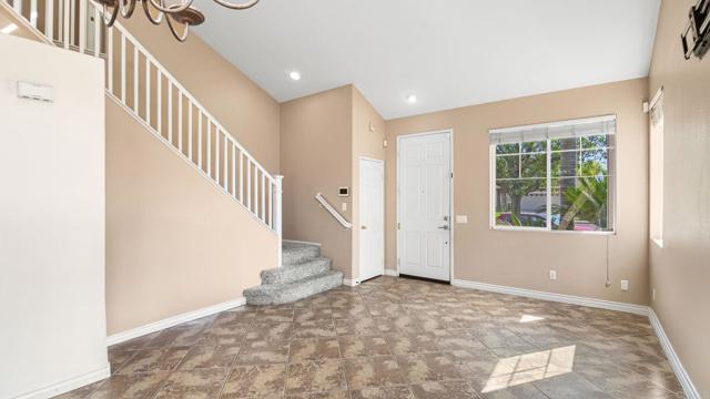 38977 Lone Cir, Riverside County, CA 92563 photo 9