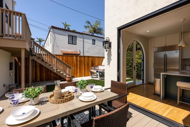 4374 Adams Ave, San Diego CA: https://media.crmls.org/mediaz/ac70b1ab-1fb5-4700-829b-8a9978c8d5a9.jpg