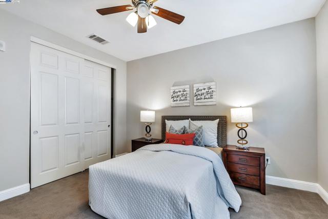 1038 S Monarch, San Ramon CA: https://media.crmls.org/mediaz/ac70b436-356b-4761-9319-5110cd7ca1a7.jpg
