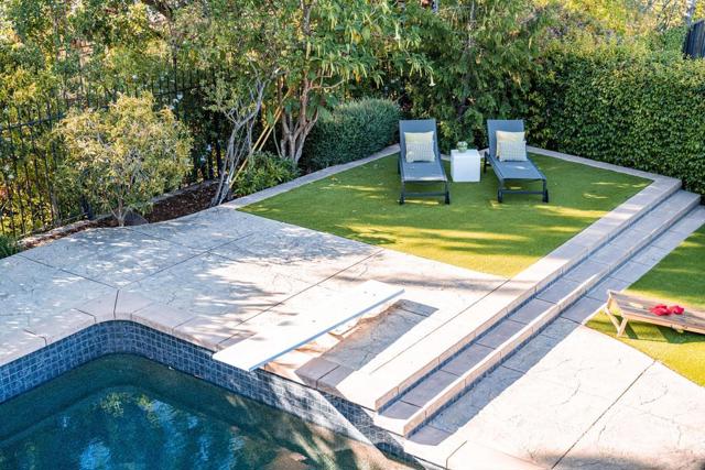 1455 Redwood Drive, Los Altos CA: https://media.crmls.org/mediaz/ac70bb83-f55c-46f8-a7d1-9688d6f8c37b.jpg
