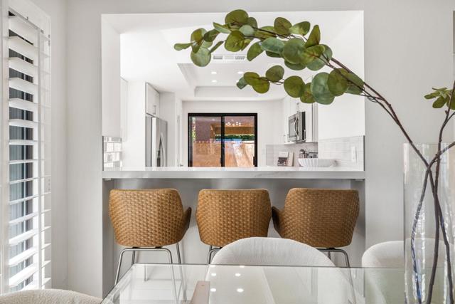 48641 Palo Verde Court, Palm Desert CA: https://media.crmls.org/mediaz/ac71197a-913a-4474-9c09-247e9c420dea.jpg