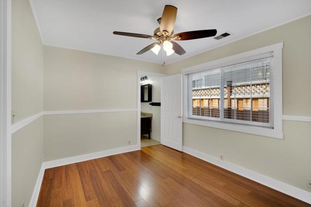 470 Jerome Street, San Jose CA: https://media.crmls.org/mediaz/ac711a9c-0e14-49e9-ac58-7f2bd63dccc4.jpg