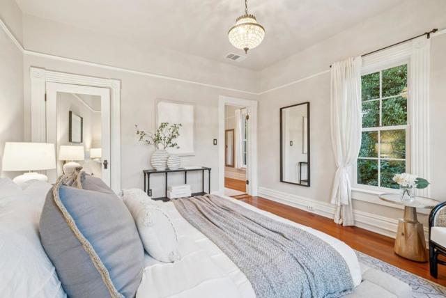 1197 Willow Street, San Jose CA: https://media.crmls.org/mediaz/ac711bcb-5c5a-4866-9db8-68b8f47aca9b.jpg