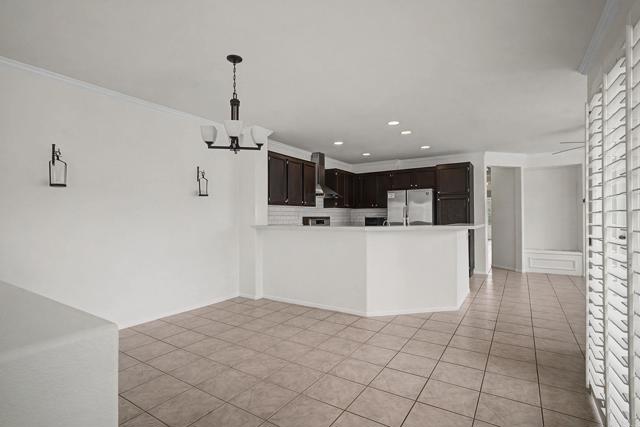 Detail Gallery Image 4 of 30 For 39975 Millbrook Way, Murrieta,  CA 92563 - 3 Beds | 2 Baths