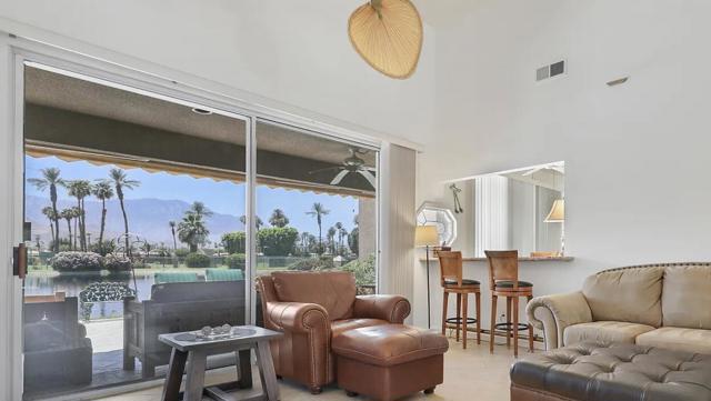 141 Lake Shore Drive, Rancho Mirage, CA 92270