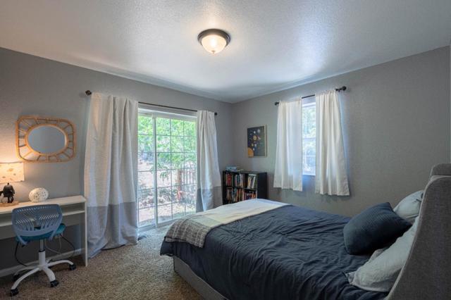 143 Tucker Road, Royal Oaks CA: https://media.crmls.org/mediaz/ac71530b-23f8-48ec-8c80-e6b2d806e13d.jpg