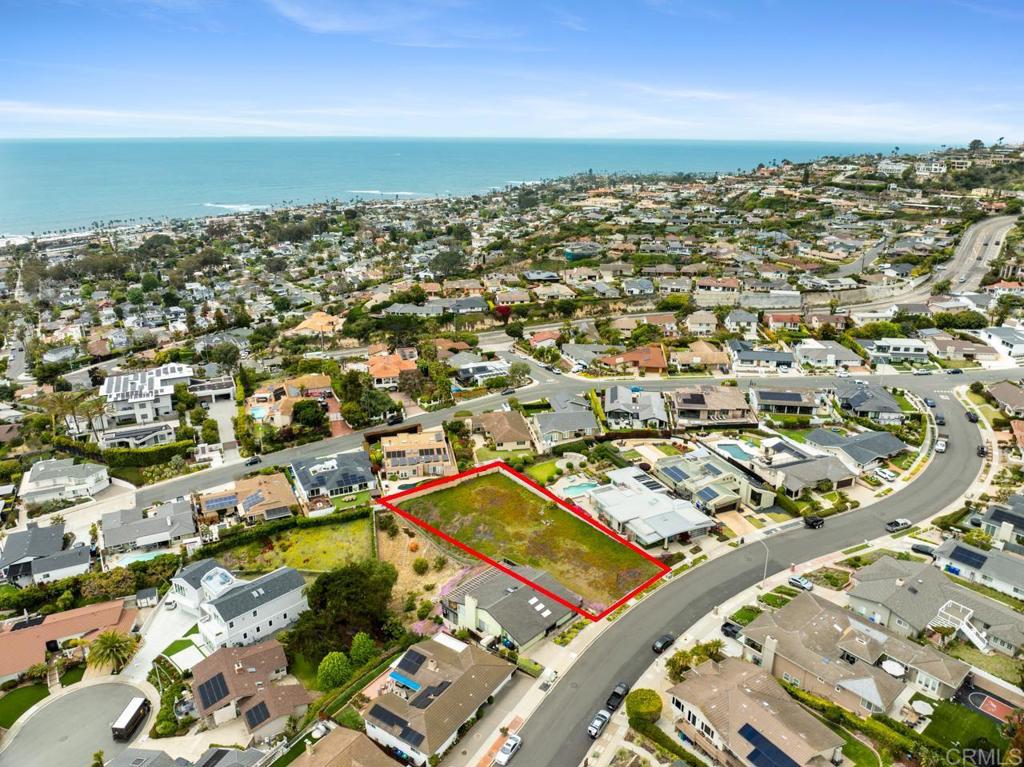 MLS #NDP2504094 image #5