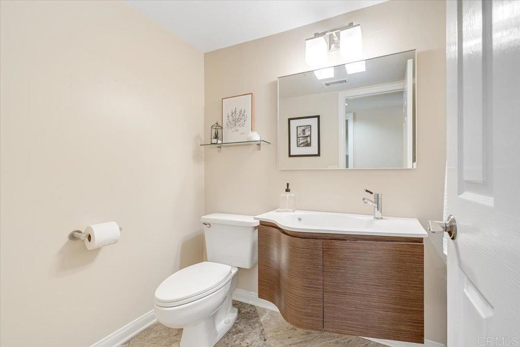 1568 Mallorca Drive - photo 17