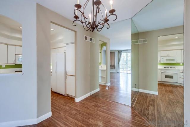 12079 Tivoli Park Row, San Diego CA: https://media.crmls.org/mediaz/ac717a7e-fd35-44db-a165-a09c2204300e.jpg