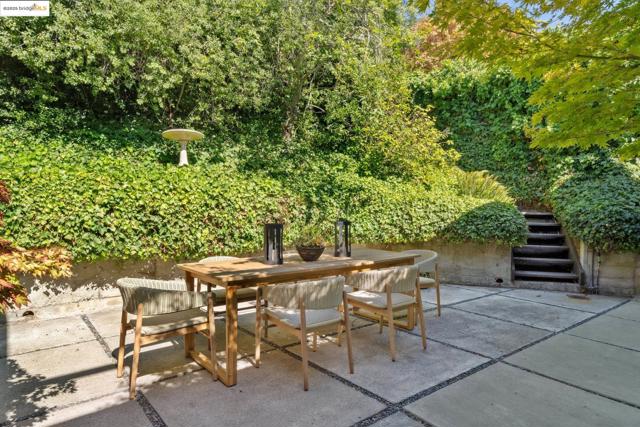 1069 Miller Ave, Berkeley CA: https://media.crmls.org/mediaz/ac719103-5502-44be-bf3f-ee76e2d5b210.jpg