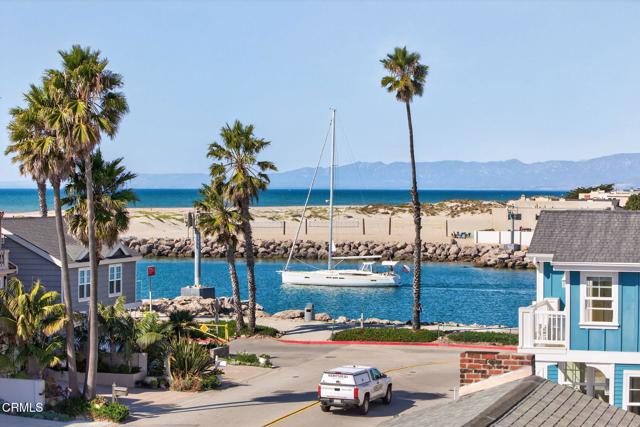 Detail Gallery Image 35 of 59 For 2408 Ocean Dr, Oxnard,  CA 93035 - 3 Beds | 3/1 Baths