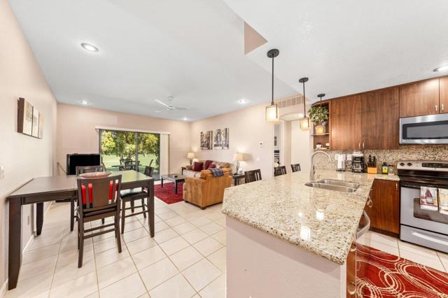 28944 Desert Princess Drive, Cathedral City CA: https://media.crmls.org/mediaz/ac71cbcf-f360-4d2e-a6d7-1bbe8976a578.jpg