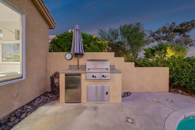 67361 N Laguna Drive, Cathedral City CA: https://media.crmls.org/mediaz/ac71d214-afea-4ba8-b7b7-19406d10899f.jpg