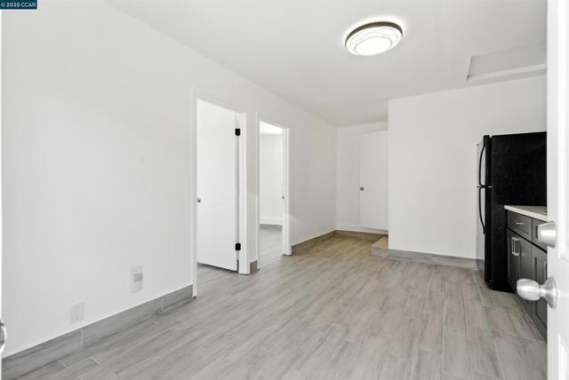 1015 Falcon Dr, Vallejo CA: https://media.crmls.org/mediaz/ac71d93a-9845-4288-8684-ec1ea54804bb.jpg