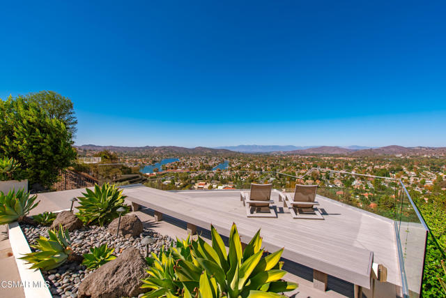 32039 Canterhill Pl