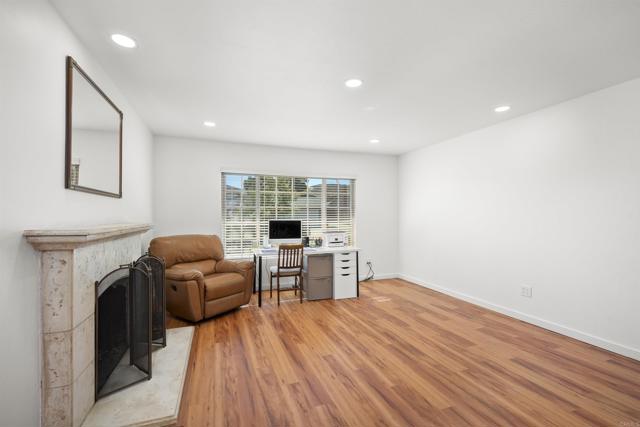 10347 WOODROSE AVE, Santee CA: https://media.crmls.org/mediaz/ac723283-dc7f-429e-8edc-772db5c39908.jpg